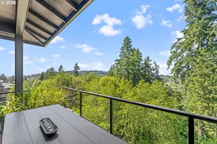 13655 SE Windflower Ln, Happy Valley, OR 97086 - Photo 14