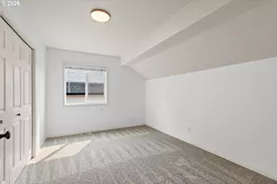 14955 SE Stanhope Rd, Clackamas, OR 97015 - Photo 30