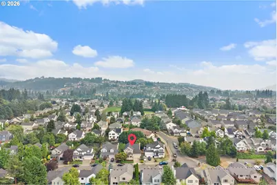 14955 SE Stanhope Rd, Clackamas, OR 97015 - Photo 42