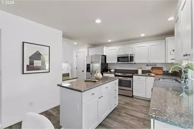 14955 SE Stanhope Rd, Clackamas, OR 97015 - Photo 12