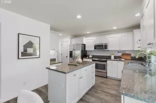 14955 SE Stanhope Rd, Clackamas, OR 97015 - Photo 12