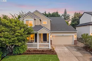 14955 SE Stanhope Rd, Clackamas, OR 97015 - Photo 2