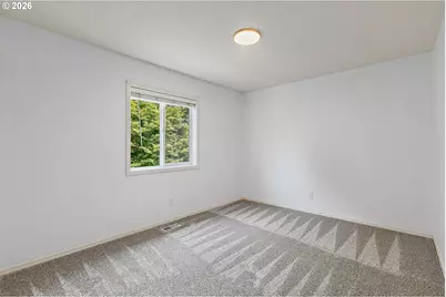 14955 SE Stanhope Rd, Clackamas, OR 97015 - Photo 28