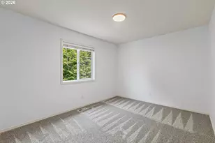 14955 SE Stanhope Rd, Clackamas, OR 97015 - Photo 28