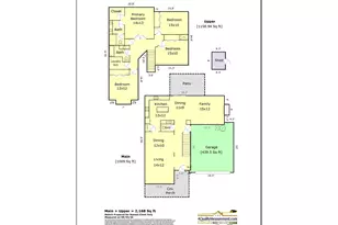 14955 SE Stanhope Rd, Clackamas, OR 97015 - Photo 48