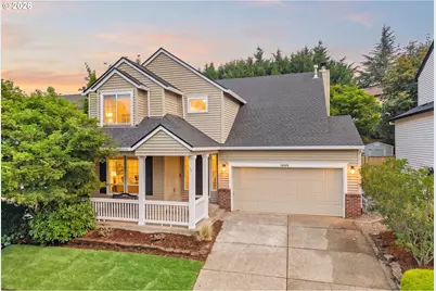 14955 SE Stanhope Rd, Clackamas, OR 97015 - Photo 1
