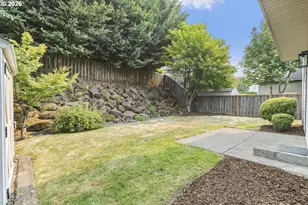 14955 SE Stanhope Rd, Clackamas, OR 97015 - Photo 36