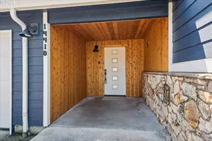 14410 NE Sacramento St, Portland, OR 97230 - Photo 2