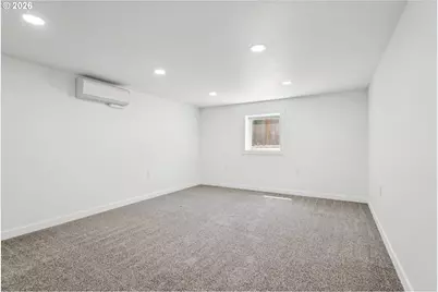 14410 NE Sacramento St, Portland, OR 97230 - Photo 28