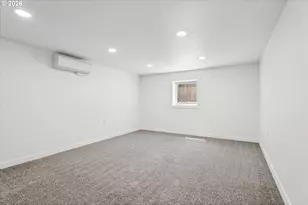 14410 NE Sacramento St, Portland, OR 97230 - Photo 28