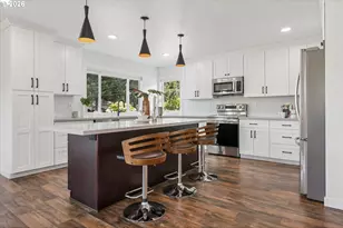 14410 NE Sacramento St, Portland, OR 97230 - Photo 8
