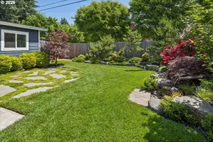 14410 NE Sacramento St, Portland, OR 97230 - Photo 36
