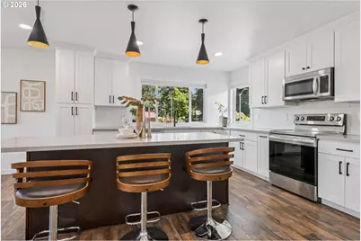 14410 NE Sacramento St, Portland, OR 97230 - Photo 4