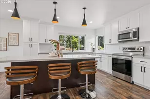 14410 NE Sacramento St, Portland, OR 97230 - Photo 4