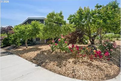 14410 NE Sacramento St, Portland, OR 97230 - Photo 40