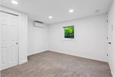14410 NE Sacramento St, Portland, OR 97230 - Photo 26