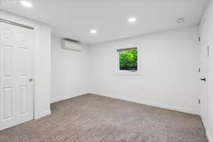14410 NE Sacramento St, Portland, OR 97230 - Photo 26