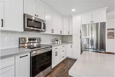 14410 NE Sacramento St, Portland, OR 97230 - Photo 6