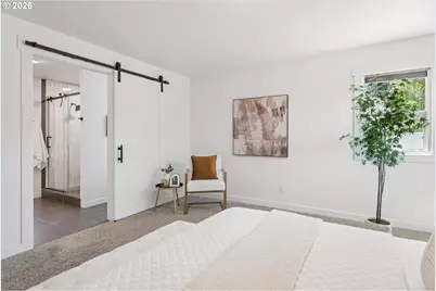 14410 NE Sacramento St, Portland, OR 97230 - Photo 16
