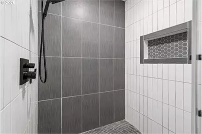 14410 NE Sacramento St, Portland, OR 97230 - Photo 18