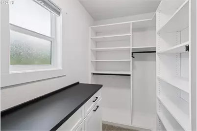 14410 NE Sacramento St, Portland, OR 97230 - Photo 20