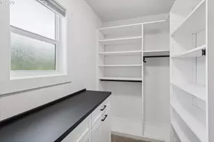 14410 NE Sacramento St, Portland, OR 97230 - Photo 20