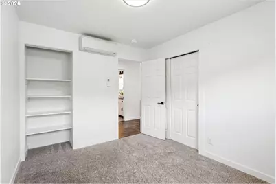 14410 NE Sacramento St, Portland, OR 97230 - Photo 22