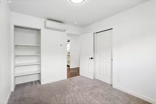 14410 NE Sacramento St, Portland, OR 97230 - Photo 22