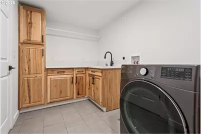 14410 NE Sacramento St, Portland, OR 97230 - Photo 30