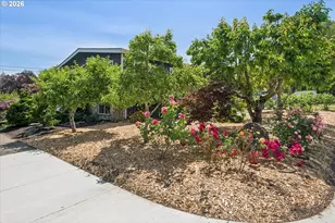 14410 NE Sacramento St, Portland, OR 97230 - Photo 38