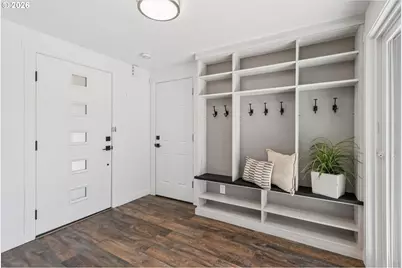 14410 NE Sacramento St, Portland, OR 97230 - Photo 2