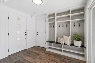 14410 NE Sacramento St, Portland, OR 97230 - Photo 2
