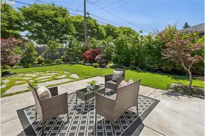 14410 NE Sacramento St, Portland, OR 97230 - Photo 34
