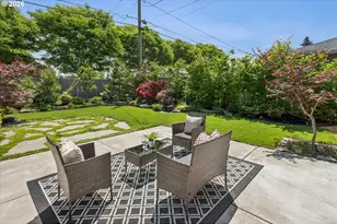 14410 NE Sacramento St, Portland, OR 97230 - Photo 34
