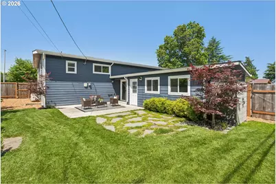 14410 NE Sacramento St, Portland, OR 97230 - Photo 38