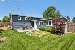 14410 NE Sacramento St, Portland, OR 97230 - Photo 38