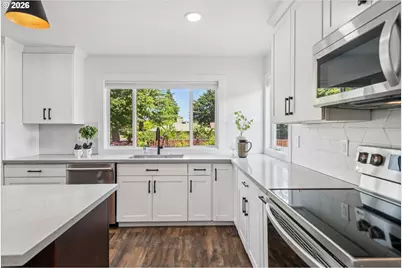 14410 NE Sacramento St, Portland, OR 97230 - Photo 10