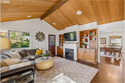 710 NW 87th Ter, Portland, OR 97229 - Photo 16