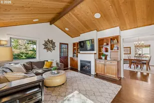 710 NW 87th Terrace, Portland, OR 97229 - Photo 16