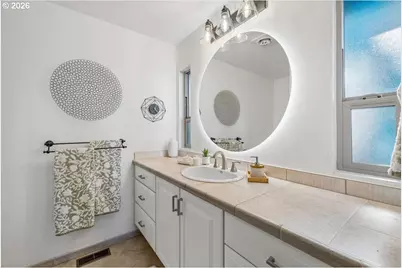 710 NW 87th Ter, Portland, OR 97229 - Photo 20