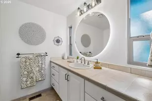 710 NW 87th Terrace, Portland, OR 97229 - Photo 20