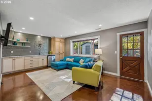 710 NW 87th Terrace, Portland, OR 97229 - Photo 30