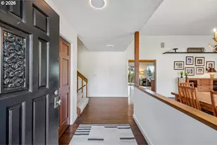 710 NW 87th Terrace, Portland, OR 97229 - Photo 6
