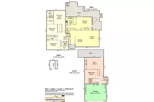 710 NW 87th Terrace, Portland, OR 97229 - Photo 48