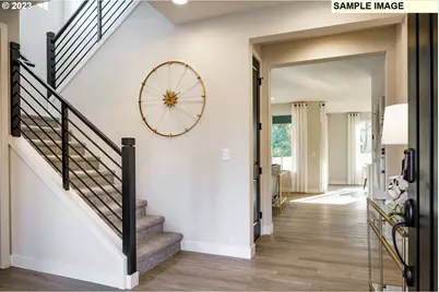 515 S 88th Ave, Ridgefield, WA 98642 - Photo 2