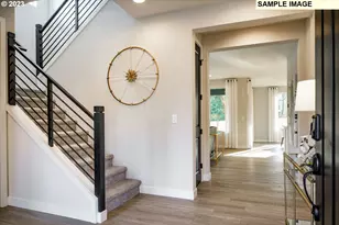 515 S 88th Ave, Ridgefield, WA 98642 - Photo 2