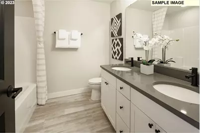 515 S 88th Ave, Ridgefield, WA 98642 - Photo 22