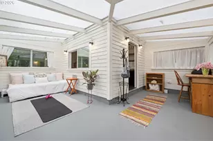 2241 NE 33rd Ave, Portland, OR 97212 - Photo 36