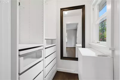 2241 NE 33rd Ave, Portland, OR 97212 - Photo 22
