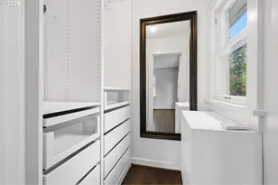 2241 NE 33rd Ave, Portland, OR 97212 - Photo 22